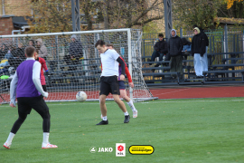 <a href="https://st.getinfootball.com/albums/1091092/6728de56e878b_1920.jpg" target="_blank">Завантажити оригінал</a>