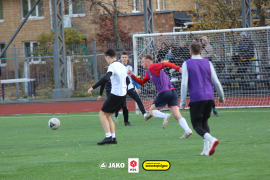 <a href="https://st.getinfootball.com/albums/1091092/6728de5a5093c_1920.jpg" target="_blank">Завантажити оригінал</a>