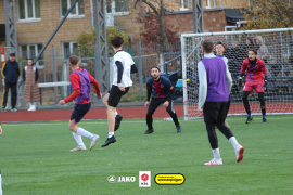 <a href="https://st.getinfootball.com/albums/1091092/6728de5d99e5d_1920.jpg" target="_blank">Завантажити оригінал</a>