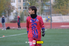 <a href="https://st.getinfootball.com/albums/1091092/6728de60c885e_1920.jpg" target="_blank">Завантажити оригінал</a>