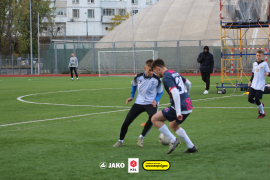<a href="https://st.getinfootball.com/albums/1091092/6728de671e5ca_1920.jpg" target="_blank">Завантажити оригінал</a>