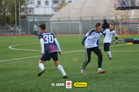 <a href="https://st.getinfootball.com/albums/1091092/6728de6a58146_1920.jpg" target="_blank">Завантажити оригінал</a>