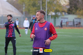 <a href="https://st.getinfootball.com/albums/1091092/6728de6d86495_1920.jpg" target="_blank">Завантажити оригінал</a>