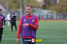 <a href="https://st.getinfootball.com/albums/1091092/6728de70c0e89_1920.jpg" target="_blank">Завантажити оригінал</a>