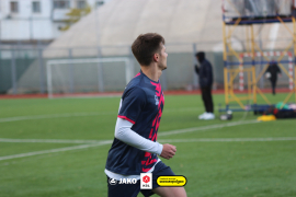 <a href="https://st.getinfootball.com/albums/1091092/6728de73ccf8d_1920.jpg" target="_blank">Завантажити оригінал</a>