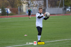 <a href="https://st.getinfootball.com/albums/1091092/6728de7711817_1920.jpg" target="_blank">Завантажити оригінал</a>