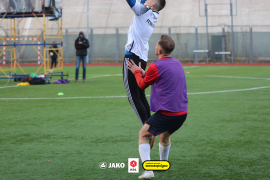 <a href="https://st.getinfootball.com/albums/1091092/6728de7a59a68_1920.jpg" target="_blank">Завантажити оригінал</a>