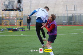 <a href="https://st.getinfootball.com/albums/1091092/6728de7d6cb2a_1920.jpg" target="_blank">Завантажити оригінал</a>