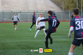 <a href="https://st.getinfootball.com/albums/1091092/6728de808d533_1920.jpg" target="_blank">Завантажити оригінал</a>