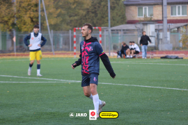 <a href="https://st.getinfootball.com/albums/1091092/6728de83cb6f6_1920.jpg" target="_blank">Завантажити оригінал</a>