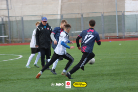 <a href="https://st.getinfootball.com/albums/1091092/6728de86df4da_1920.jpg" target="_blank">Завантажити оригінал</a>