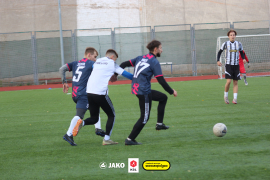 <a href="https://st.getinfootball.com/albums/1091092/6728de8a13a9c_1920.jpg" target="_blank">Завантажити оригінал</a>