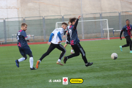 <a href="https://st.getinfootball.com/albums/1091092/6728de8d527bd_1920.jpg" target="_blank">Завантажити оригінал</a>