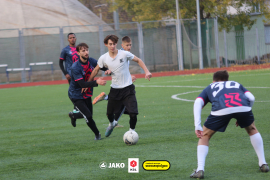 <a href="https://st.getinfootball.com/albums/1091092/6728de9088dd3_1920.jpg" target="_blank">Завантажити оригінал</a>