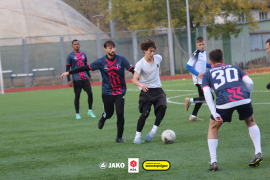 <a href="https://st.getinfootball.com/albums/1091092/6728de93b7e60_1920.jpg" target="_blank">Завантажити оригінал</a>