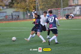 <a href="https://st.getinfootball.com/albums/1091092/6728de970fa68_1920.jpg" target="_blank">Завантажити оригінал</a>
