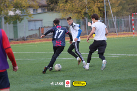 <a href="https://st.getinfootball.com/albums/1091092/6728de9a43ddd_1920.jpg" target="_blank">Завантажити оригінал</a>
