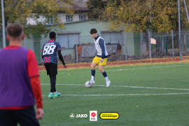 <a href="https://st.getinfootball.com/albums/1091092/6728de9d67444_1920.jpg" target="_blank">Завантажити оригінал</a>