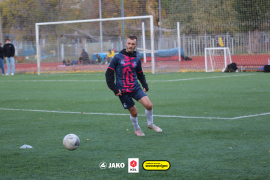 <a href="https://st.getinfootball.com/albums/1091092/6728dea0b4281_1920.jpg" target="_blank">Завантажити оригінал</a>