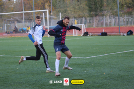 <a href="https://st.getinfootball.com/albums/1091092/6728dea410a36_1920.jpg" target="_blank">Завантажити оригінал</a>