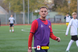 <a href="https://st.getinfootball.com/albums/1091092/6728dea72c965_1920.jpg" target="_blank">Завантажити оригінал</a>