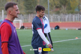 <a href="https://st.getinfootball.com/albums/1091092/6728deaa4411f_1920.jpg" target="_blank">Завантажити оригінал</a>