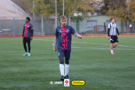<a href="https://st.getinfootball.com/albums/1091092/6728dead8f689_1920.jpg" target="_blank">Завантажити оригінал</a>