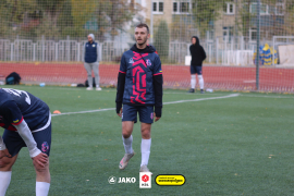 <a href="https://st.getinfootball.com/albums/1091092/6728deb0b635c_1920.jpg" target="_blank">Завантажити оригінал</a>