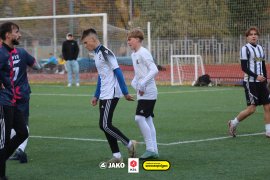 <a href="https://st.getinfootball.com/albums/1091092/6728deb3ddf83_1920.jpg" target="_blank">Завантажити оригінал</a>