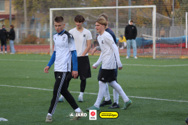 <a href="https://st.getinfootball.com/albums/1091092/6728deb718197_1920.jpg" target="_blank">Завантажити оригінал</a>