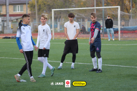 <a href="https://st.getinfootball.com/albums/1091092/6728deba3a750_1920.jpg" target="_blank">Завантажити оригінал</a>