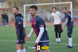 <a href="https://st.getinfootball.com/albums/1091092/6728debd45635_1920.jpg" target="_blank">Завантажити оригінал</a>