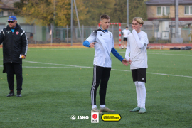 <a href="https://st.getinfootball.com/albums/1091092/6728dec054bb5_1920.jpg" target="_blank">Завантажити оригінал</a>