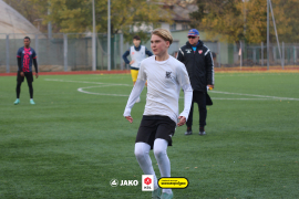 <a href="https://st.getinfootball.com/albums/1091092/6728dec36f892_1920.jpg" target="_blank">Завантажити оригінал</a>