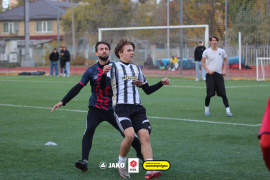 <a href="https://st.getinfootball.com/albums/1091092/6728dec6b5cc7_1920.jpg" target="_blank">Завантажити оригінал</a>