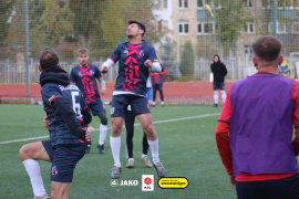 <a href="https://st.getinfootball.com/albums/1091092/6728dec9d597f_1920.jpg" target="_blank">Завантажити оригінал</a>
