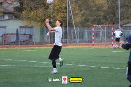 <a href="https://st.getinfootball.com/albums/1091092/6728decce952c_1920.jpg" target="_blank">Завантажити оригінал</a>