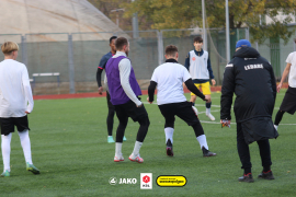 <a href="https://st.getinfootball.com/albums/1091092/6728ded00770d_1920.jpg" target="_blank">Завантажити оригінал</a>
