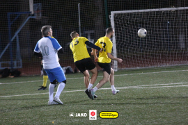 <a href="https://st.getinfootball.com/albums/1091099/6728f1b73abef_1920.jpg" target="_blank">Завантажити оригінал</a>