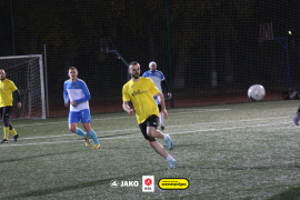 <a href="https://st.getinfootball.com/albums/1091099/6728f1ba902cb_1920.jpg" target="_blank">Завантажити оригінал</a>