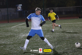 <a href="https://st.getinfootball.com/albums/1091099/6728f1bedc55a_1920.jpg" target="_blank">Завантажити оригінал</a>