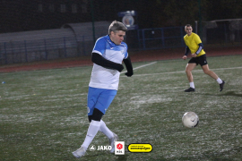 <a href="https://st.getinfootball.com/albums/1091099/6728f1c22a8a3_1920.jpg" target="_blank">Завантажити оригінал</a>