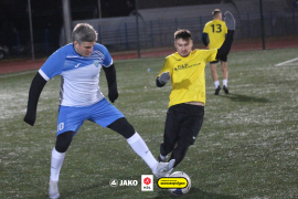 <a href="https://st.getinfootball.com/albums/1091099/6728f1c55c29b_1920.jpg" target="_blank">Завантажити оригінал</a>