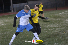 <a href="https://st.getinfootball.com/albums/1091099/6728f1c8a7bbc_1920.jpg" target="_blank">Завантажити оригінал</a>