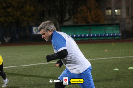 <a href="https://st.getinfootball.com/albums/1091099/6728f1cbcec05_1920.jpg" target="_blank">Завантажити оригінал</a>