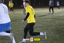 <a href="https://st.getinfootball.com/albums/1091099/6728f1cf17e9a_1920.jpg" target="_blank">Завантажити оригінал</a>