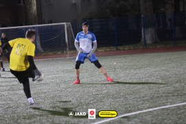 <a href="https://st.getinfootball.com/albums/1091099/6728f1d37f034_1920.jpg" target="_blank">Завантажити оригінал</a>