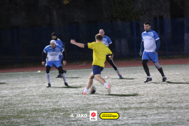 <a href="https://st.getinfootball.com/albums/1091099/6728f1d6c78dc_1920.jpg" target="_blank">Завантажити оригінал</a>