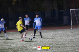 <a href="https://st.getinfootball.com/albums/1091099/6728f1db32d90_1920.jpg" target="_blank">Завантажити оригінал</a>