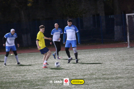 <a href="https://st.getinfootball.com/albums/1091099/6728f1dec9d4e_1920.jpg" target="_blank">Завантажити оригінал</a>